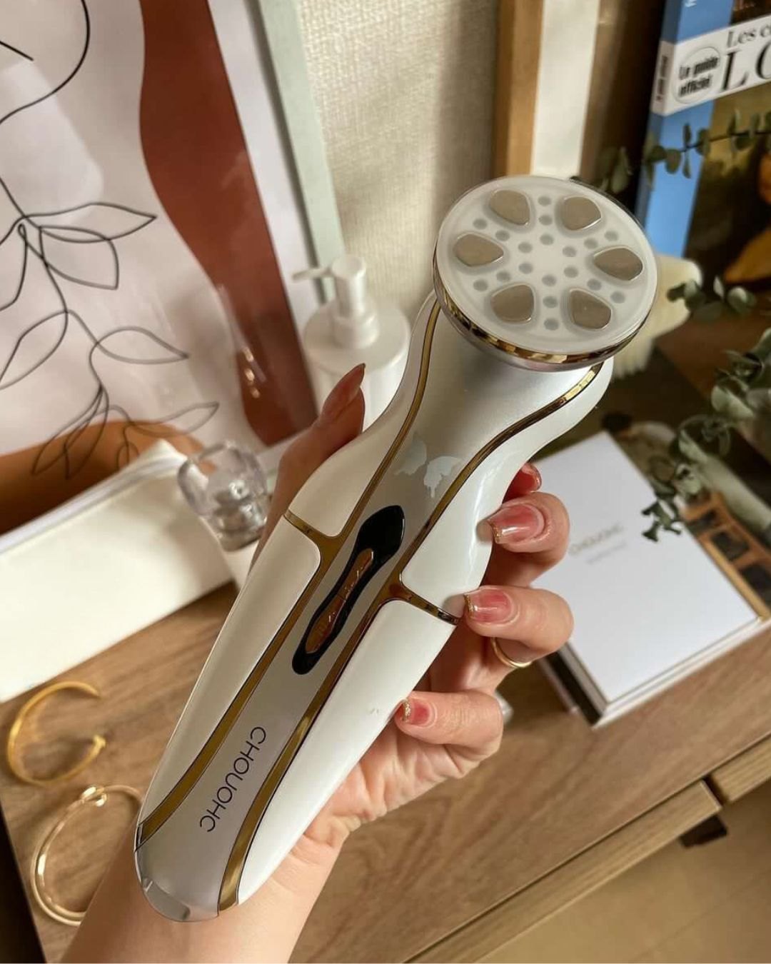 Ảnh Instagram 2