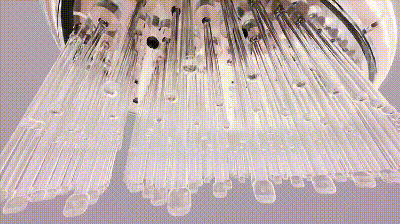 LED Lights